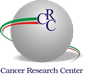 logo_site